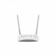 Tp-Link XN020-G3V 300Mbps Wireless N Gigabit VoIP GPON Router